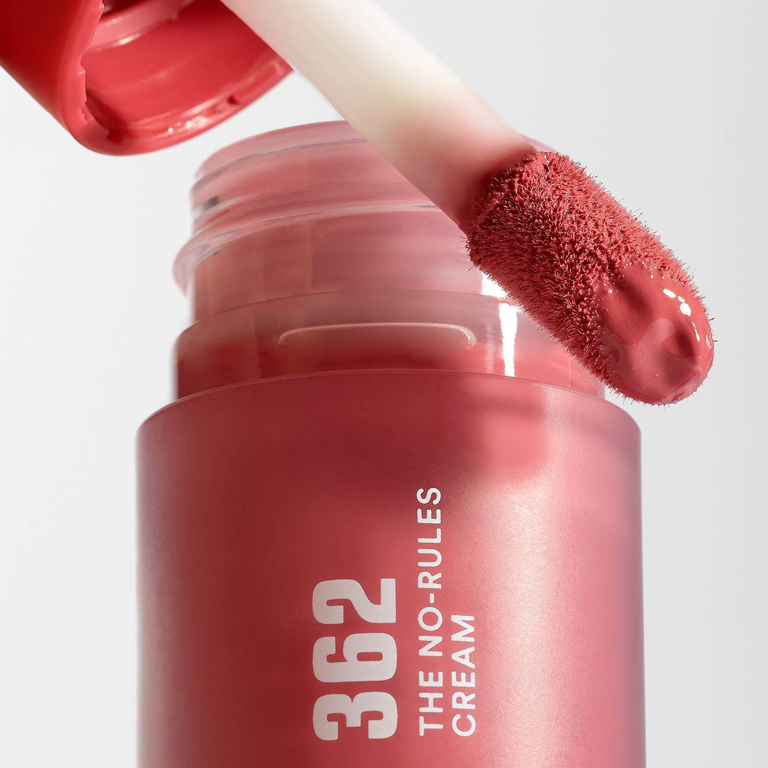 THE NO-RULES CREAM (CREMA MULTI-USOS PARA ROSTRO)